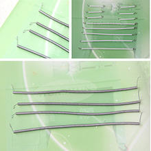 ��Դ�A혙Cе�O��